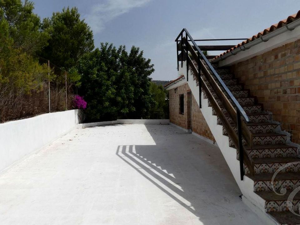 Landejendom i Molvizar, Granada - foto 3