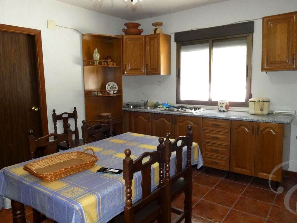 Landejendom i Molvizar, Granada - foto 4