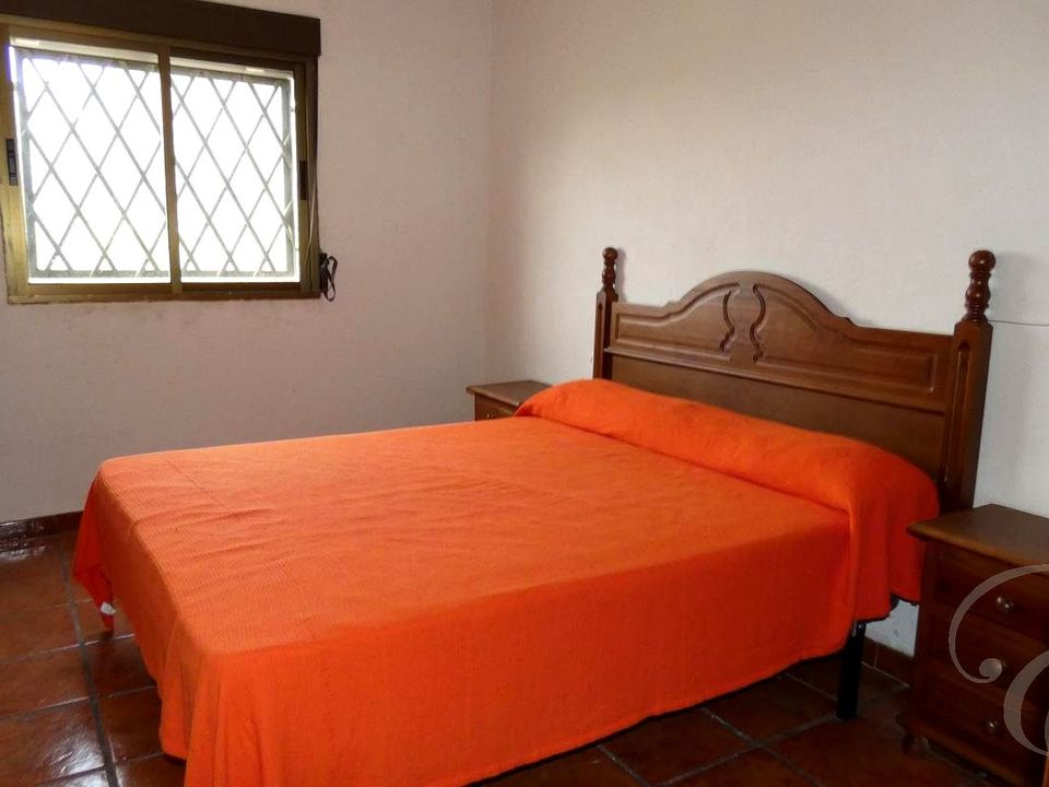 Landejendom i Molvizar, Granada - foto 5