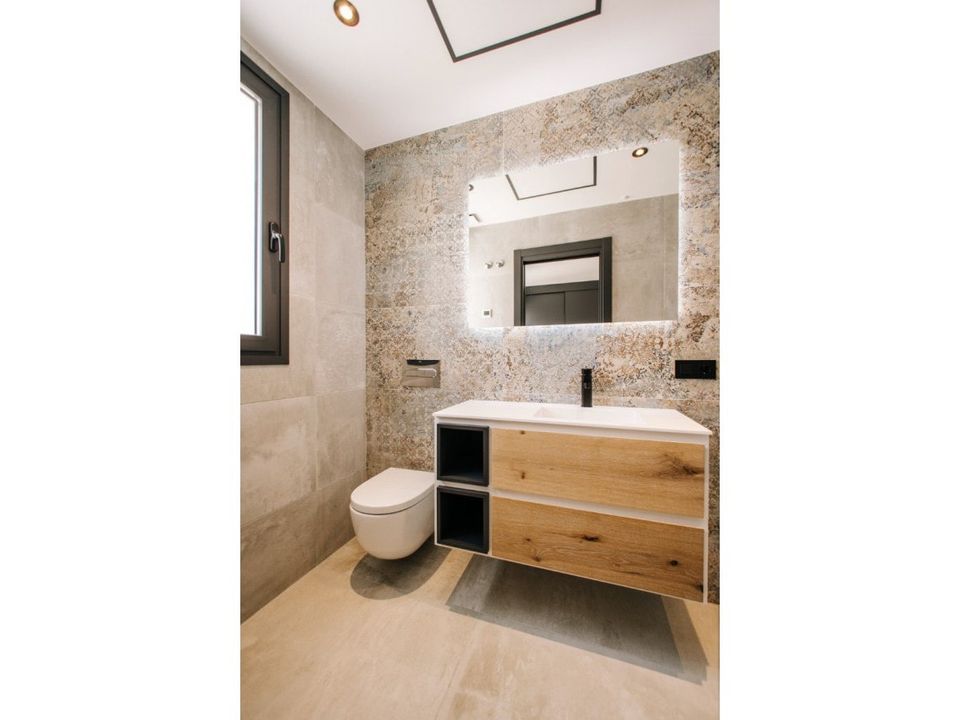 Penthouse i Rojales, Alicante - foto 4