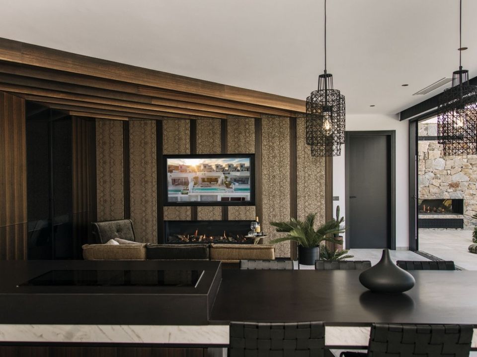 Villa i Rojales, Alicante - foto 2