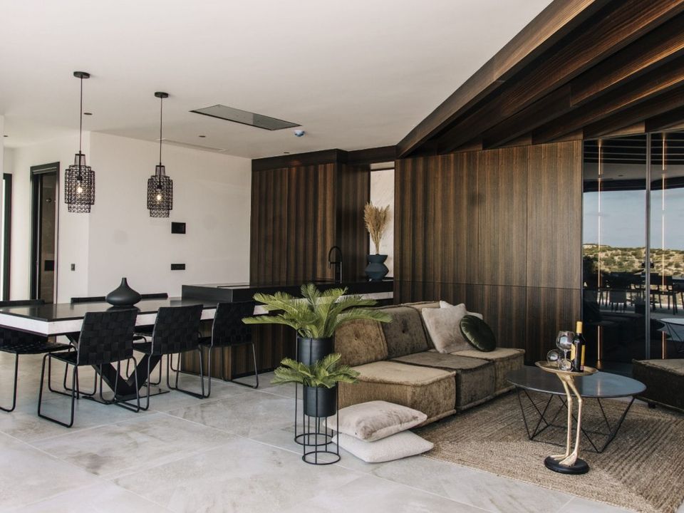 Villa i Rojales, Alicante - foto 4