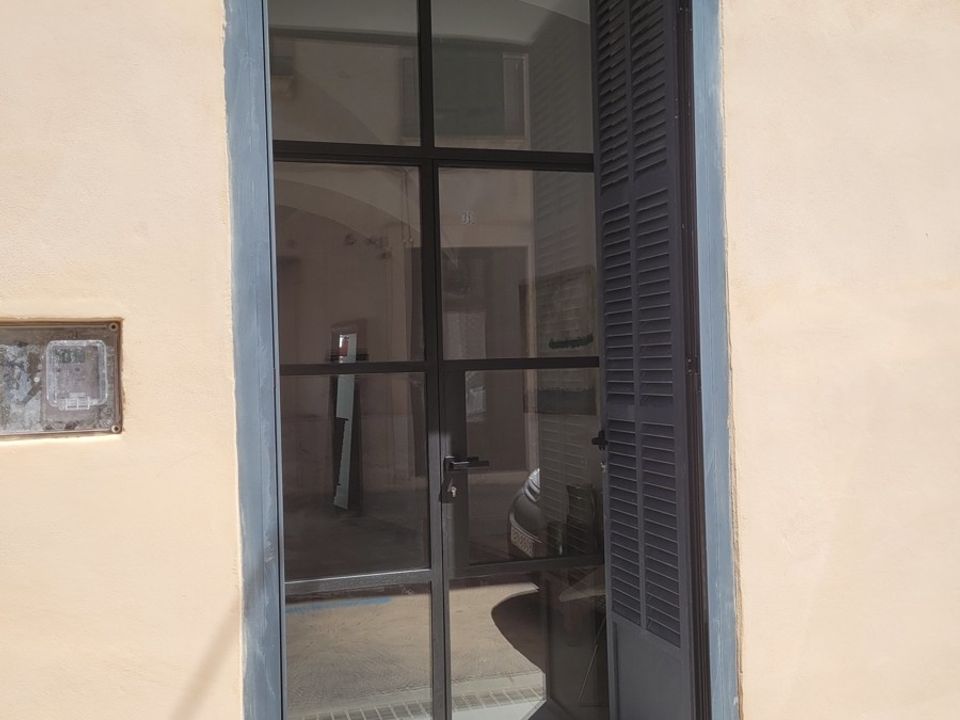 Stadthaus in Campos, Mallorca - Foto 2