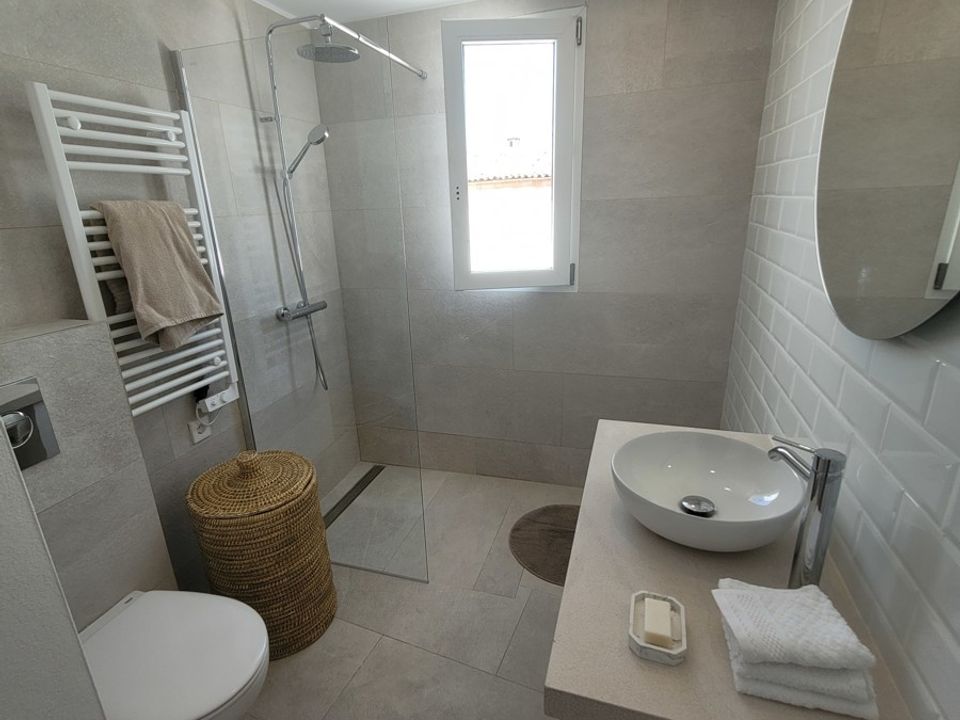 Stadthaus in Campos, Mallorca - Foto 3