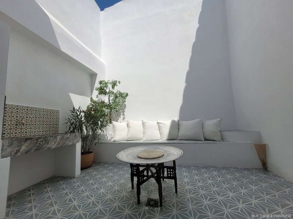 Stadthaus in Campos, Mallorca - Foto 5