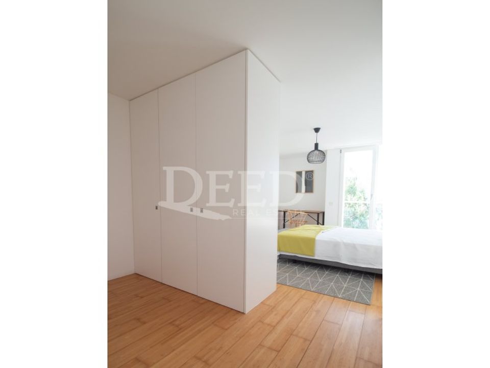 Villa i Funchal, Madeira - foto 3