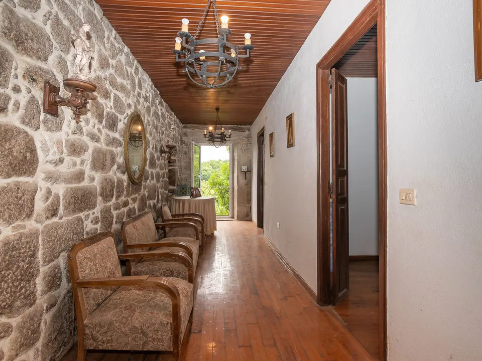 Cortijo i Castroverde, Lugo - bilde 4