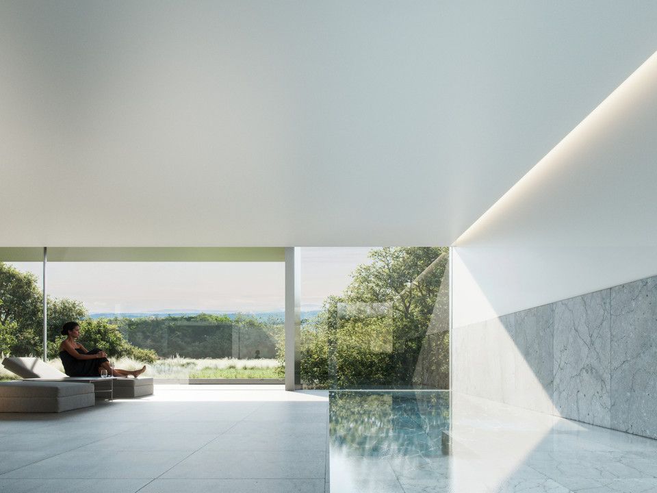 Villa i San Roque, Cadiz - foto 4