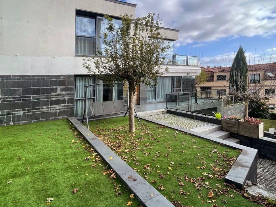 Villa i Poio, Pontevedra - foto 2