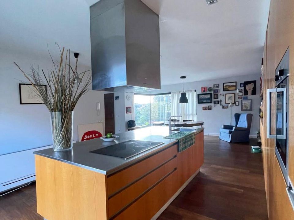 Villa i Poio, Pontevedra - foto 3