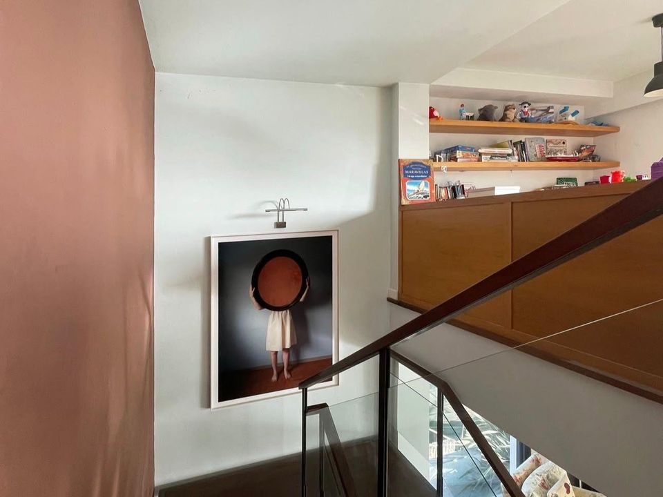 Villa i Poio, Pontevedra - foto 5