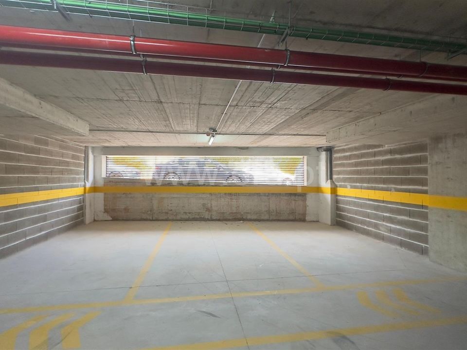 Garasje i Portimao, Faro - bilde 1