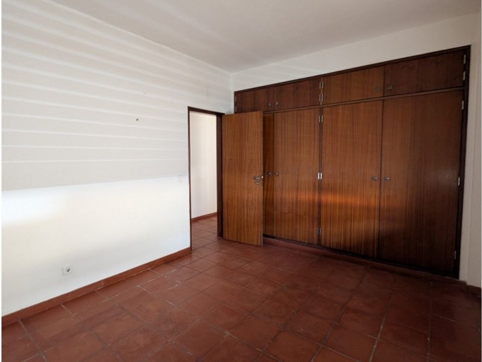 Lejlighed i Abrantes, Santarem - foto 1