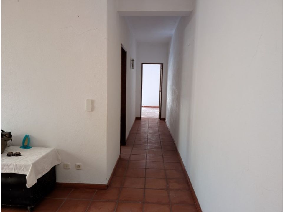 Lejlighed i Abrantes, Santarem - foto 3