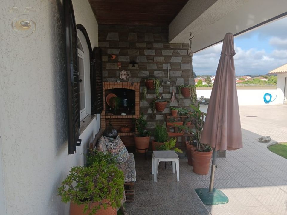 Villa i Ovar, Aveiro - foto 4