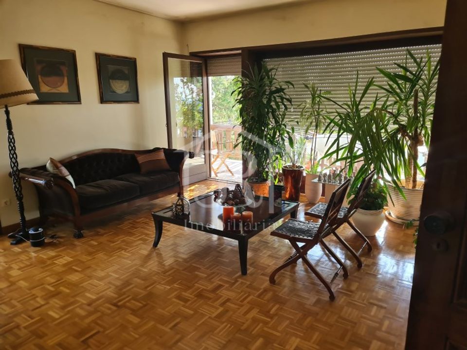 Villa i Coimbra, Coimbra - foto 3