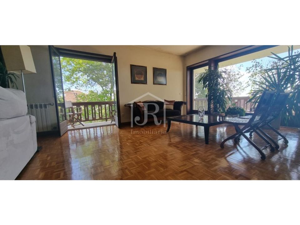Villa i Coimbra, Coimbra - foto 4
