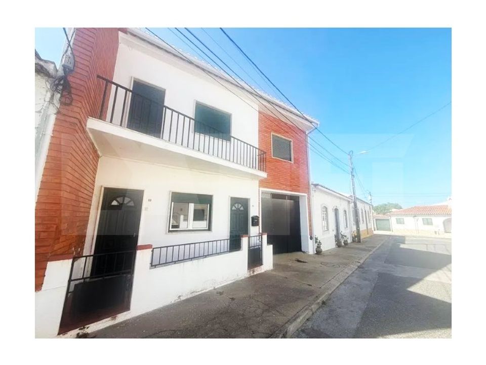 Villa i Golega, Santarem - bilde 3