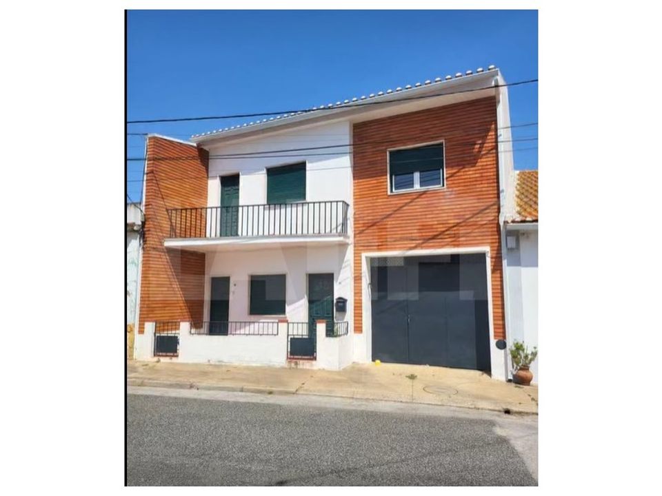Villa i Golega, Santarem - bilde 4