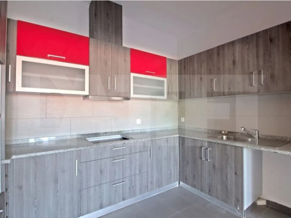 Villa i Golega, Santarem - bilde 5