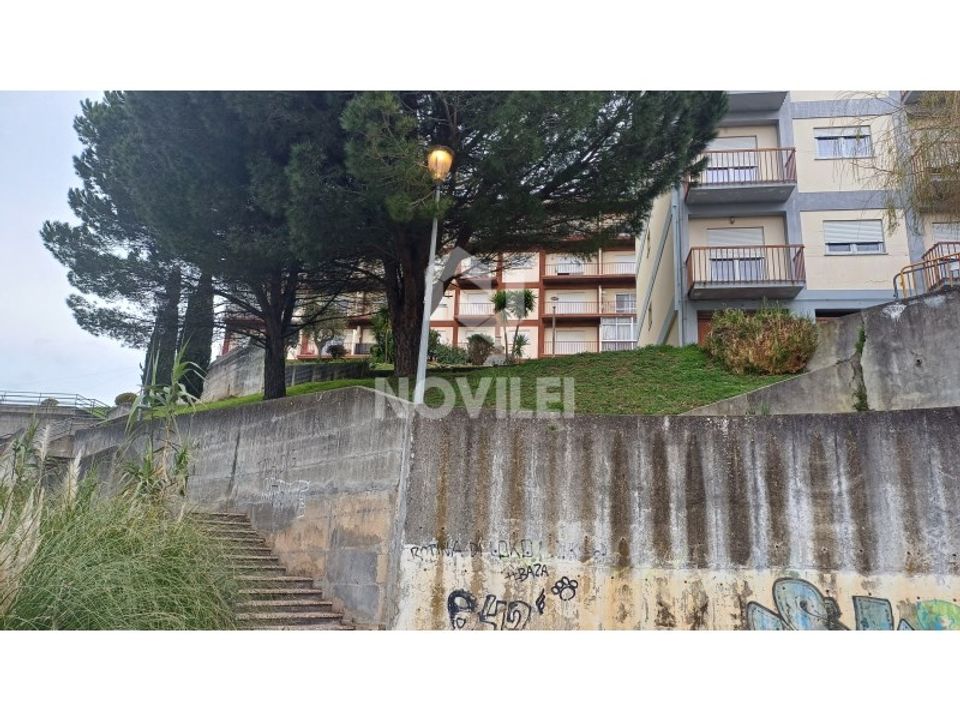 Helårsgrund i Tavarede, Coimbra - foto 3