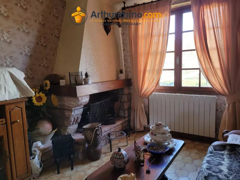 Villa a Sainte-Colombe-sur-l'Hers, Aude - foto 5