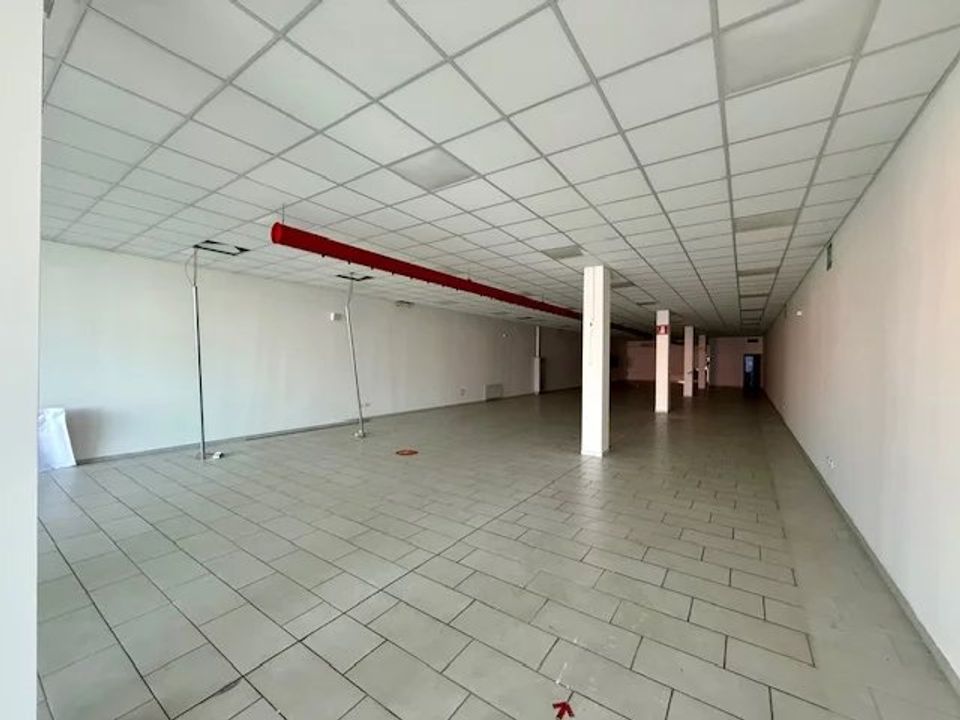 Erhvervsejendom i Susegana, Treviso - foto 3