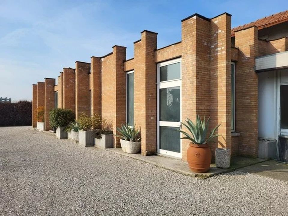 Villa i Vazzola, Treviso - foto 1