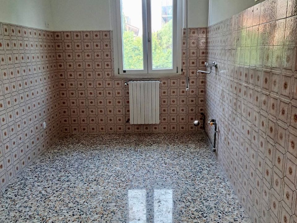 Lejlighed i San Vito Chietino, Chieti - foto 4