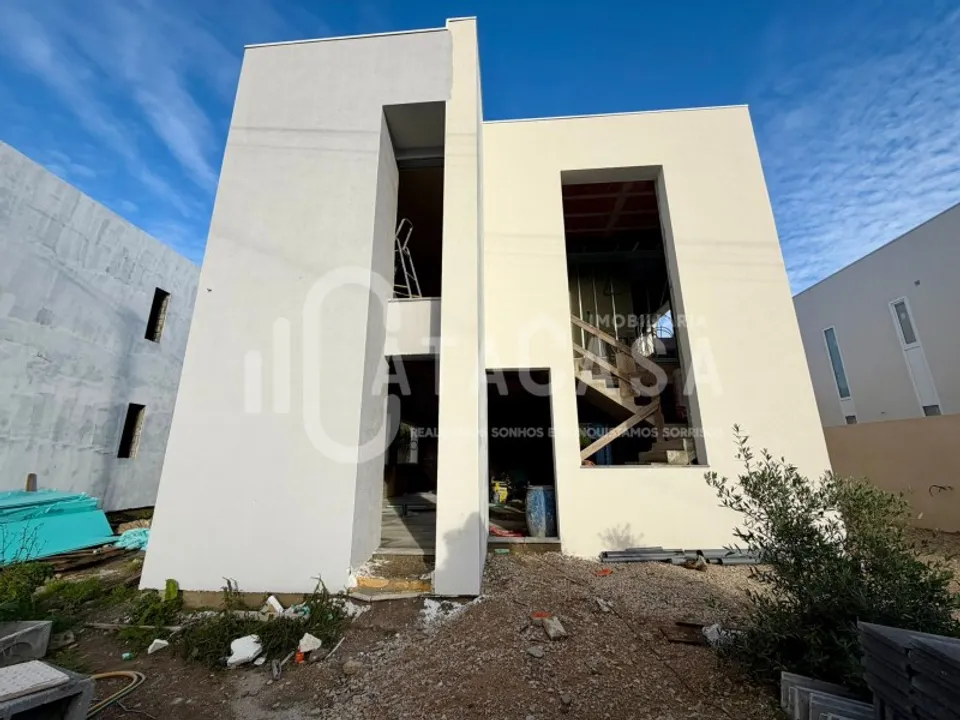 Villa a Aguada de Cima, Aveiro - foto 3
