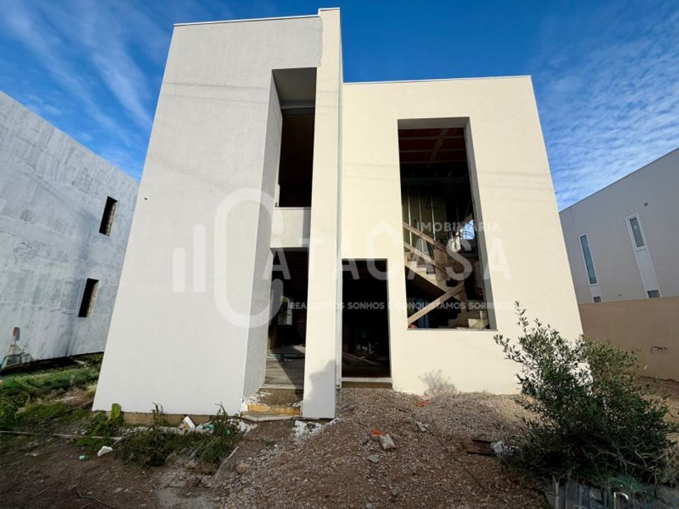 Villa a Aguada de Cima, Aveiro - foto 4