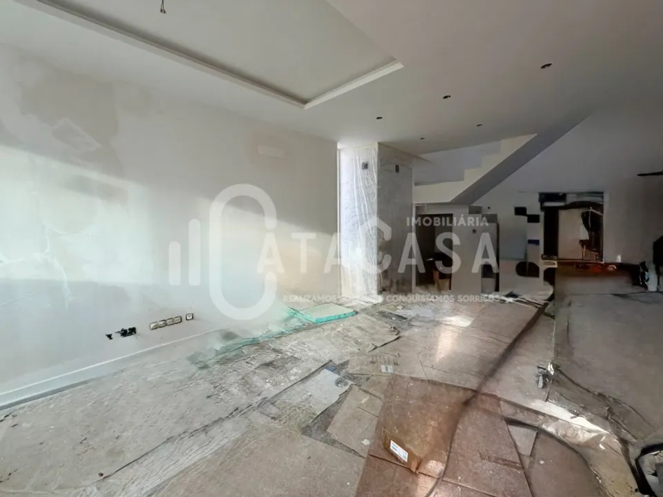 Villa a Aguada de Cima, Aveiro - foto 5