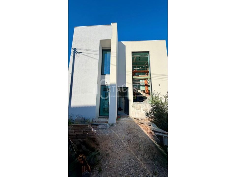 Villa en Aguada de Cima, Aveiro - foto 5
