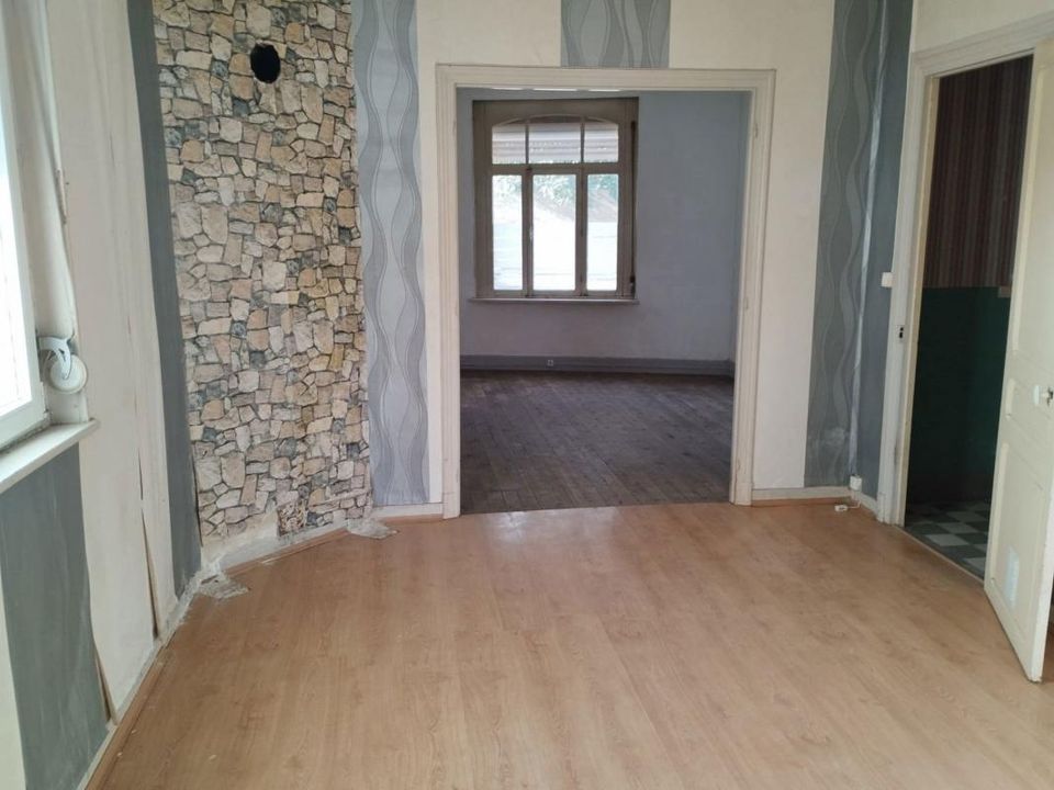 Villa i Le Cateau-Cambresis, Nord - foto 4