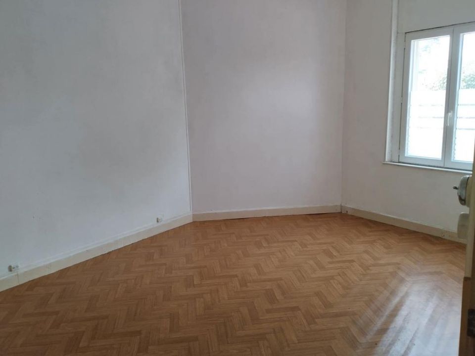 Villa i Le Cateau-Cambresis, Nord - foto 5