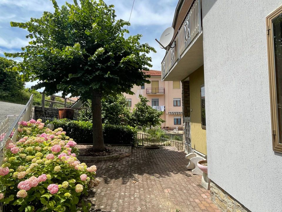 Villa i Prunetto, Cuneo - foto 5