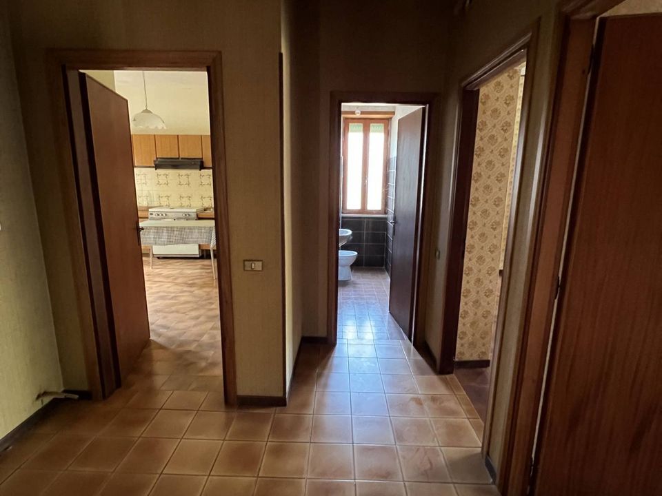 Villa i Vallecorsa, Frosinone - bilde 4