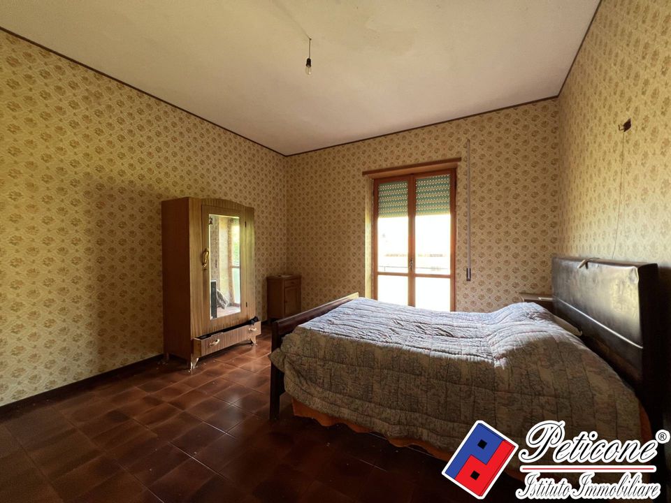 Villa i Vallecorsa, Frosinone - bilde 5
