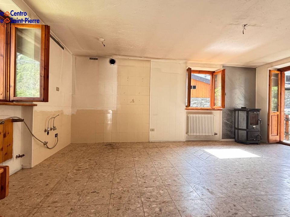 Villa i Aymavilles, Aosta Valley - bilde 4