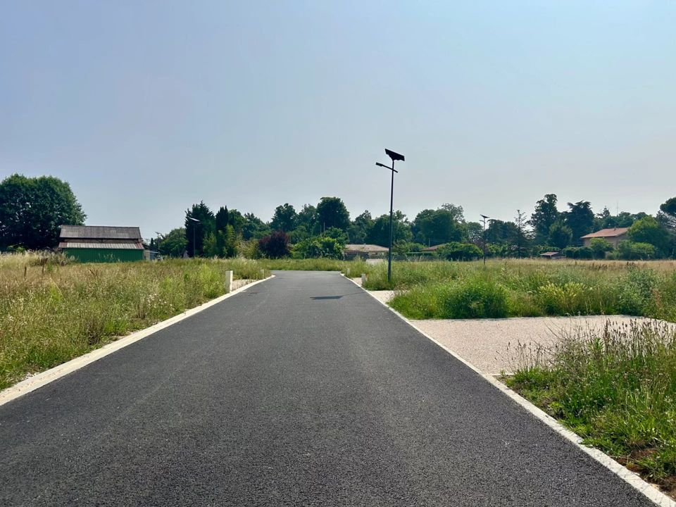 Villa i Montauban, Tarn-et-Garonne - foto 3