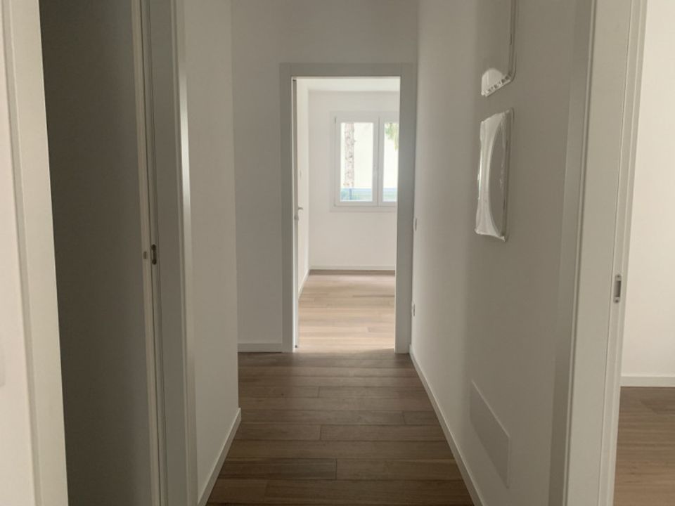 Lejlighed i Vicenza, Vicenza - foto 3