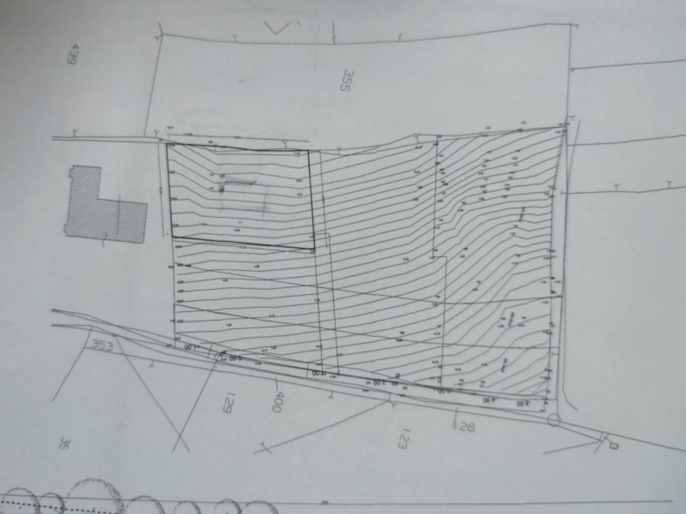 Helårsgrund i Arcugnano - Torri, Vicenza - foto 1