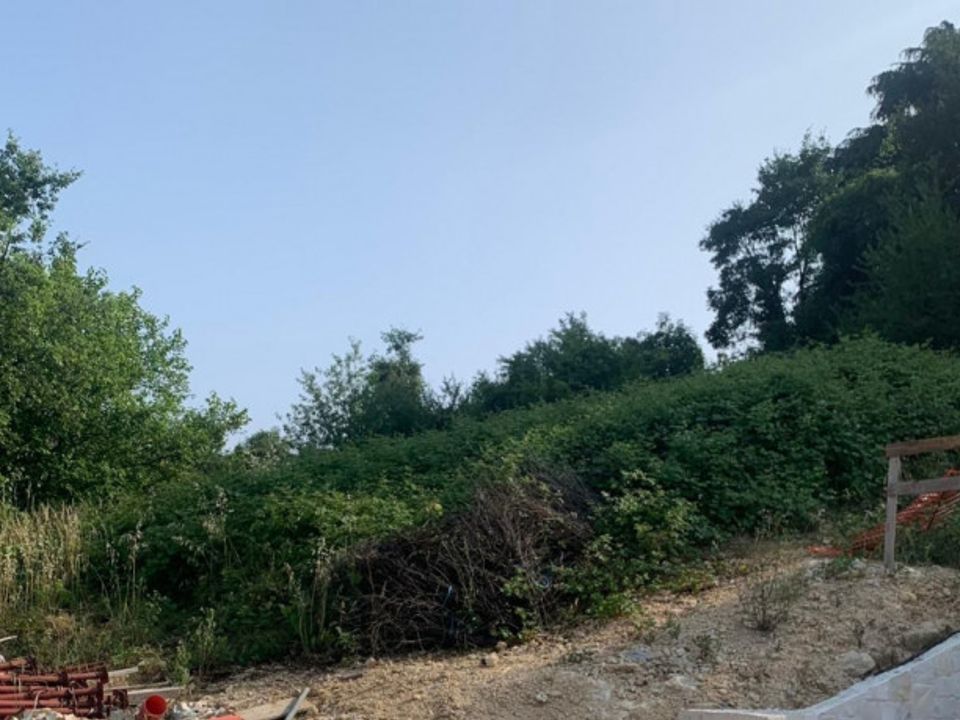 Helårsgrund i Arcugnano - Torri, Vicenza - foto 4