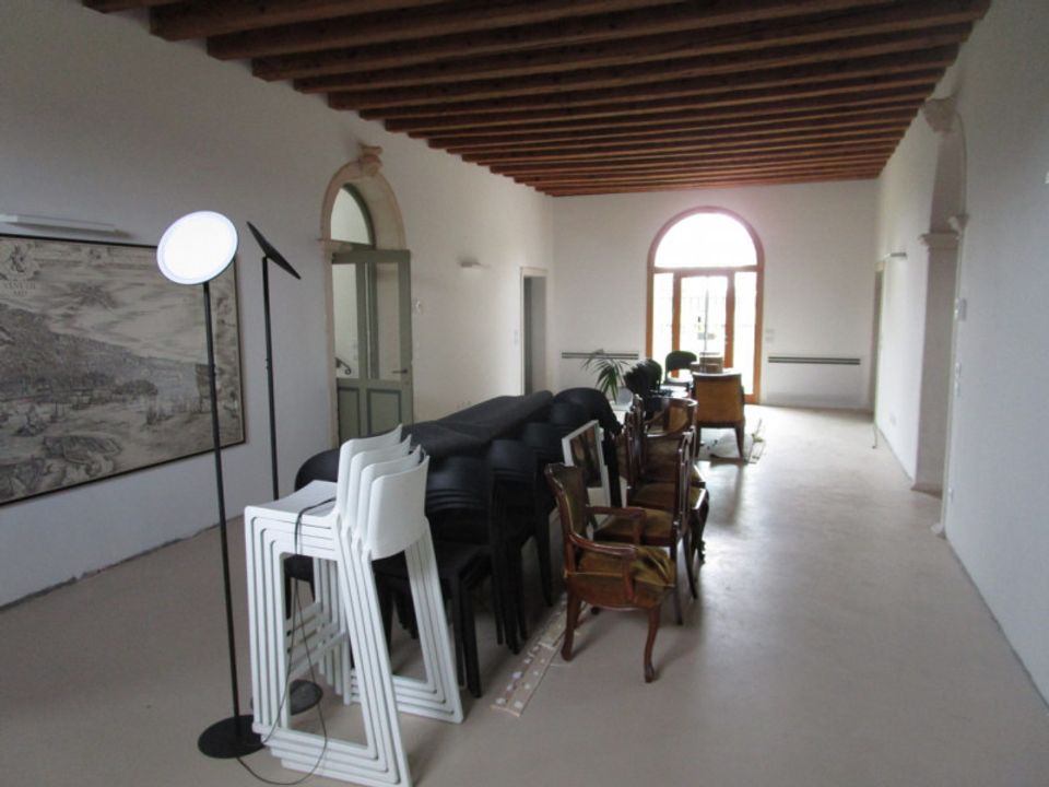 Villa i Villafranca Padovana, Padua - foto 2