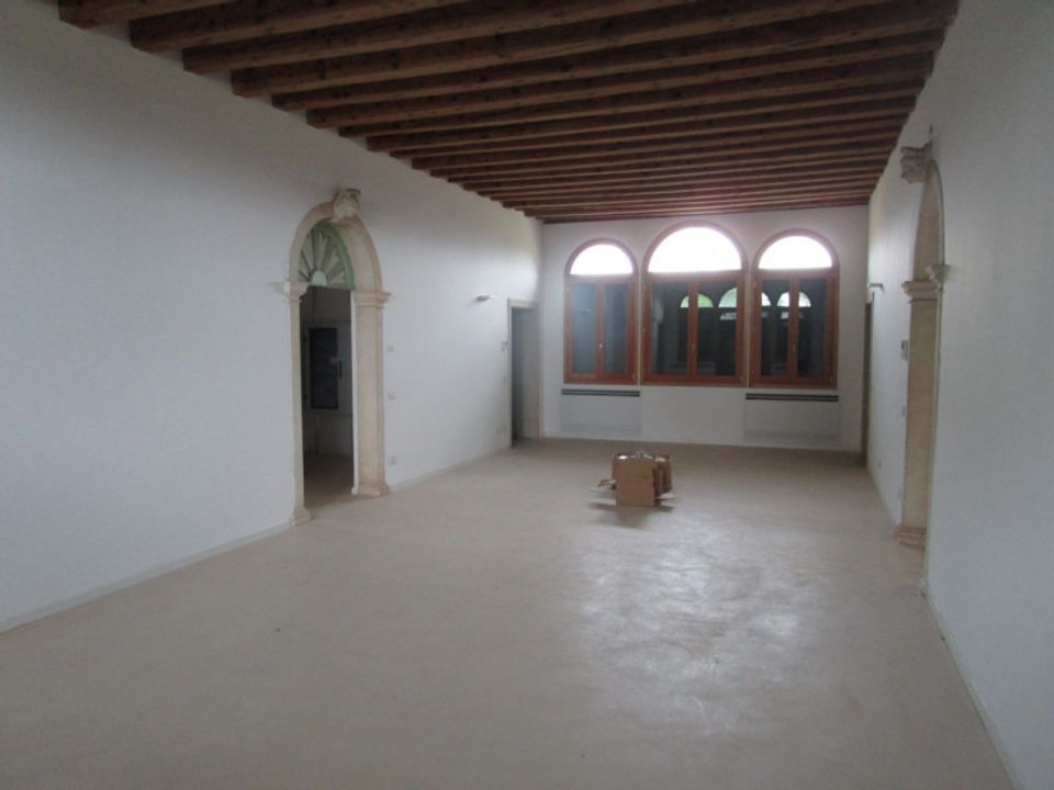 Villa i Villafranca Padovana, Padua - foto 4