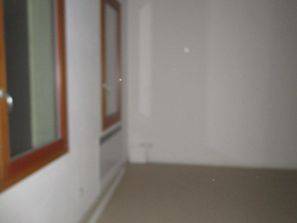 Villa i Villafranca Padovana, Padua - foto 5