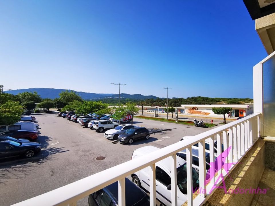 Villa i Vila Praia de Ancora, Viana do Castelo - foto 1
