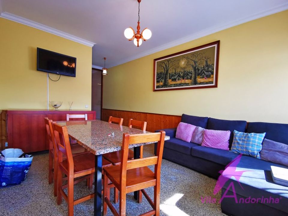 Villa i Vila Praia de Ancora, Viana do Castelo - foto 2