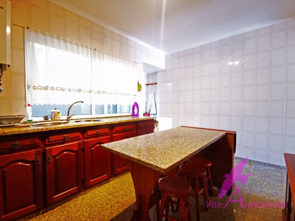 Villa i Vila Praia de Ancora, Viana do Castelo - foto 3