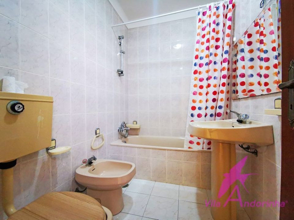 Villa i Vila Praia de Ancora, Viana do Castelo - foto 5